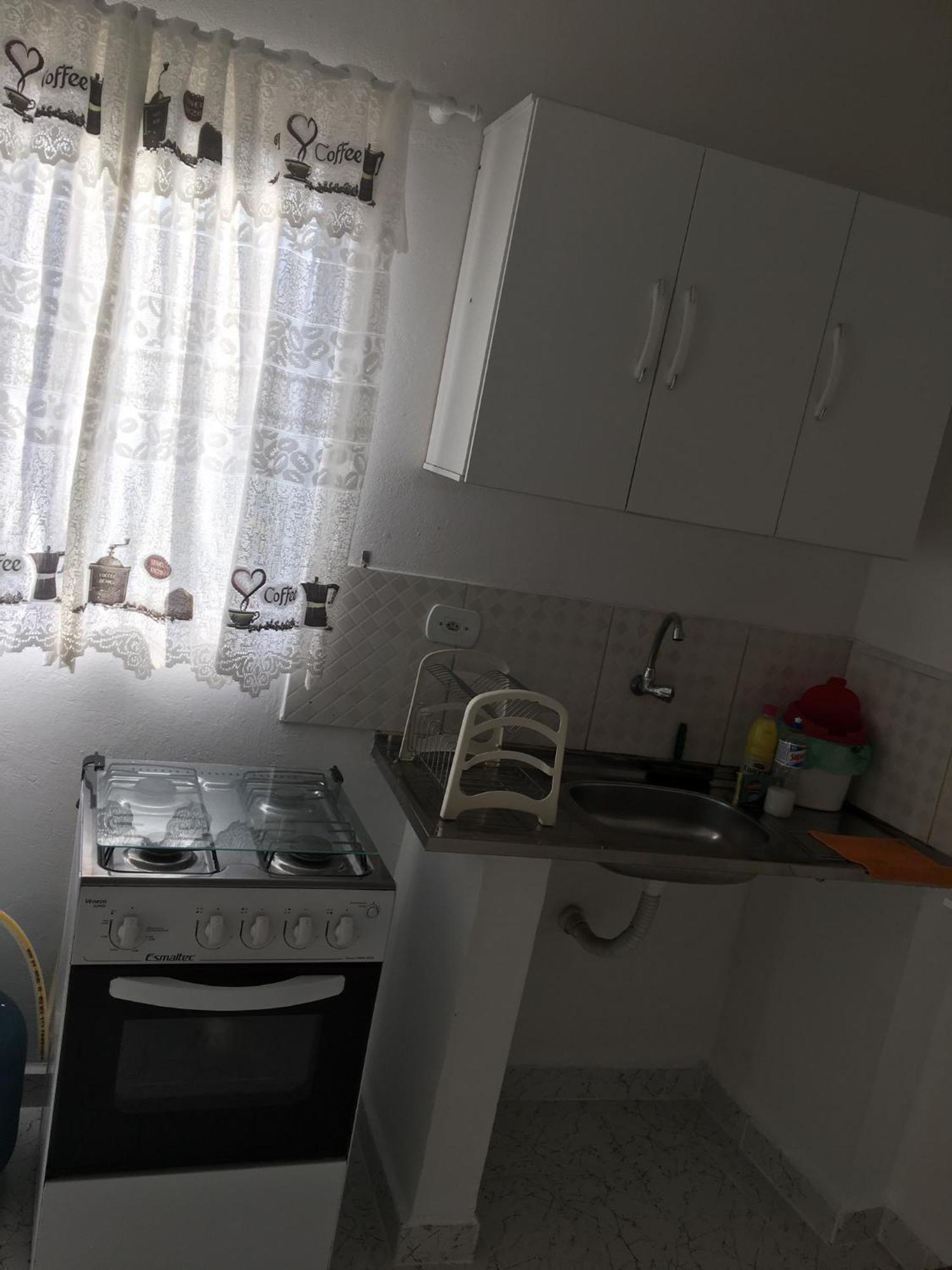 Apto Proximo Expo Sao Pauloヴィラ エクステリア 写真