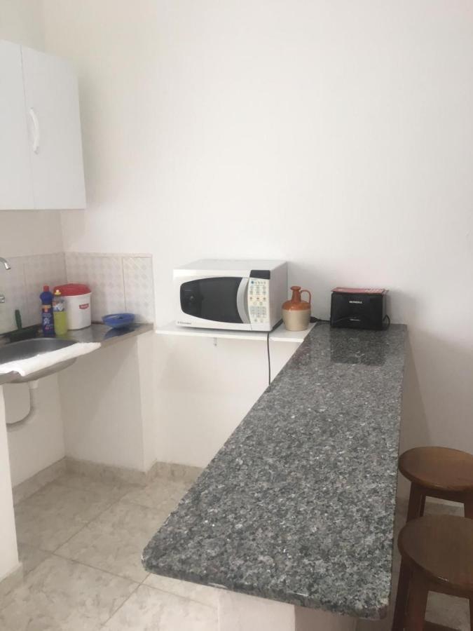 Apto Proximo Expo Sao Pauloヴィラ エクステリア 写真